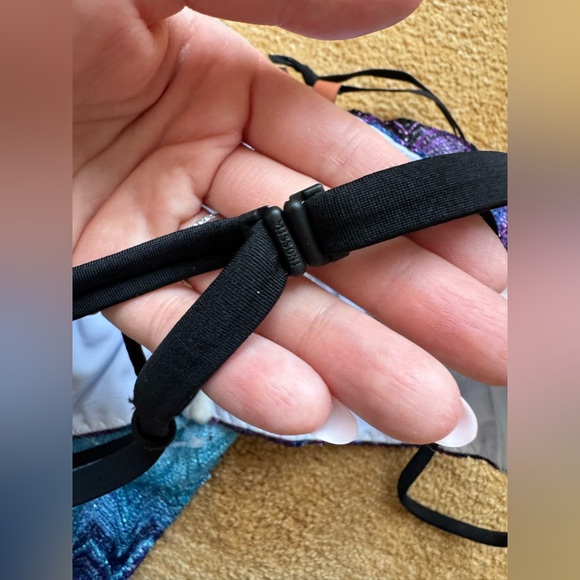 🎄NWT Missoni One Piece - Picture 11 of 12